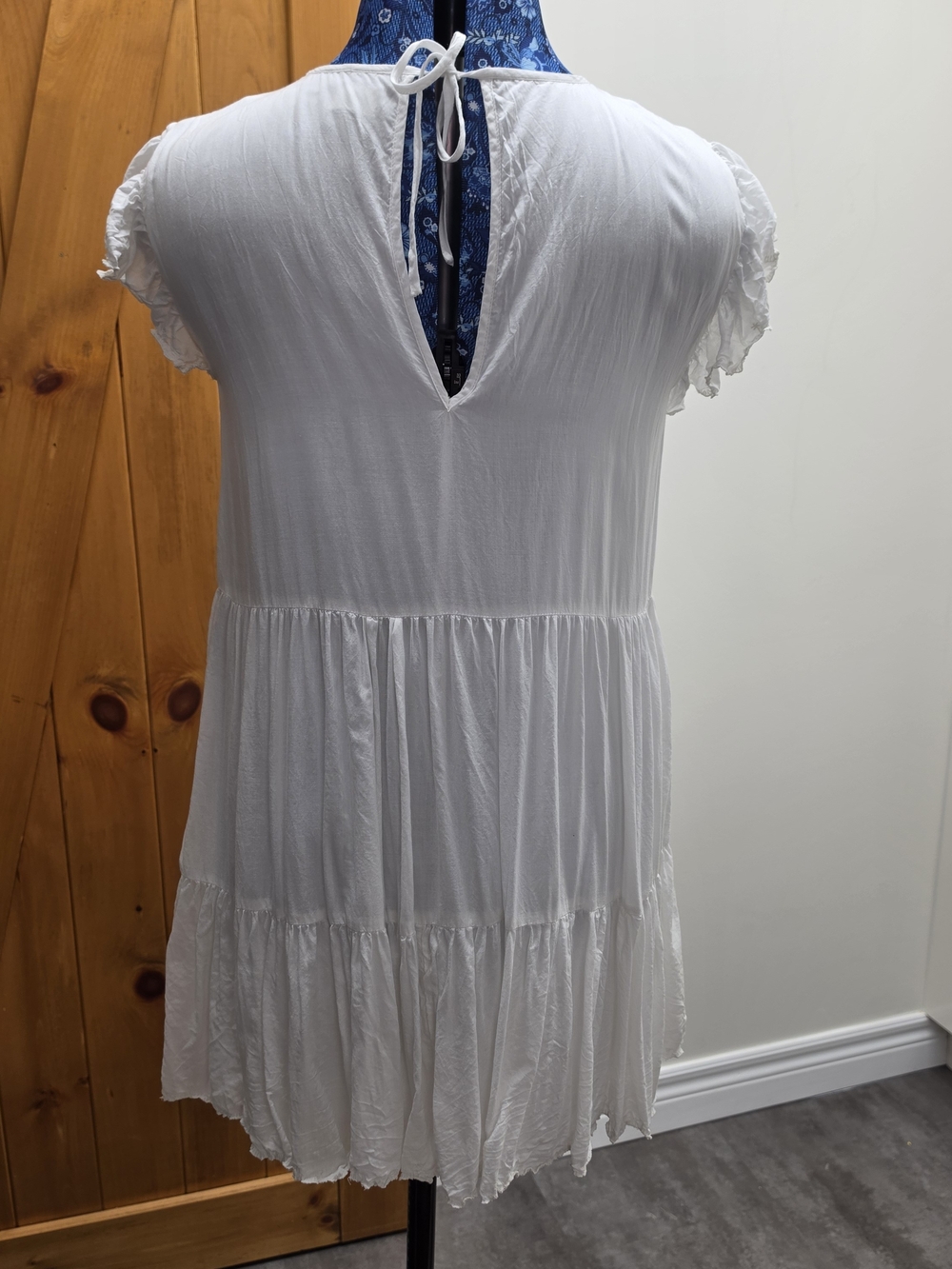 ARITZIA Wilfred Sidonie Dress - Picture 2 of 5